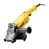 DeWalt DWE 492 S Winkelschleifer 2200 Watt 230 mm Solo Produktbild-Vorschau 9