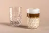 Leonardo Latte Macchiato Gläser Gocce 1 (2er-Set) Produktbild-Vorschau 12