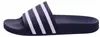 Sandalen Adidas Originals 288022 voor Uni Productafbeelding-voorbeeld 45
