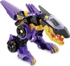 vtech Vtech 80-195204 Switch & Go Dinos - Spinosaurus Produktbild-Vorschau 5