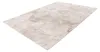 Teppich Stage 725 Beige 80x150 cm – Pflegeleicht & Produktbild-Vorschau 2