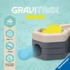 Element Trap Ravensburger 27519 Produktbild-Vorschau 12