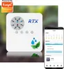 RTX TUYA WiFi 8-Zonen-Gartenbewässerungssteuerung mit Produktbild-Vorschau 2