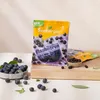Seeberger Gefriergetrocknete Blaubeeren 15g Produktbild-Vorschau 4