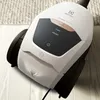 Electrolux PD82-ALRGT, 650 W, Zylinder-Vakuum, Trocken, Produktbild-Vorschau 4
