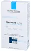 La Roche-Posay Toleriane Lozione detergente ultra Anteprima dell’immagine prodotto 5