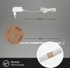LED Band 3Meter 12W Fernbedienung RGB selbstklebend kürzbar Produktbild-Vorschau 9
