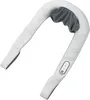 Shiatsu Nacken-Massagegerät NM 860 Produktbild-Vorschau 1