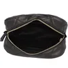 VALENTINO BAGS Ocarina Cosmetic Case Nero Produktbild-Vorschau 9