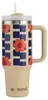 Regatta - Thermobeker "Orla Kiely", draaiende bloemen, 1,2 Productafbeelding-voorbeeld 1