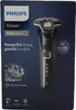 Maszynka do strzyżenia włosów/Golarka Philips S5898/35 Podgląd zdjęcia produktu 10