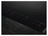 AEG TO64IC00FB, Čierna, Nerezová oceľ, Vstavaný, 57.6 cm, Voir les images du produit 9
