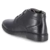 JOSEF SEIBEL Alastair 17 | Halbschuh für Herren | Schwarz Produktbild-Vorschau 3