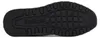 Reebok Herren Sneaker Glide Freizeitschuhe 100246067 Escape Produktbild-Vorschau 4
