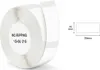 Niimbot štítky RP 15x30mm 210ks White pro D11 a D110 Anteprima dell’immagine prodotto 7