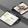Tech-Protect Stylo SmartCase Samsung Galaxy Tab S10 FE+ Voir les images du produit 5