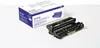 Brother DR-3400 - Originálny - Trommel-Kit - für Brother Náhľad obrázku produktu 9
