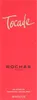 Rochas Tocade Edt Spray Produktbild-Vorschau 13