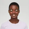 Essence Paleta cieni do powiek 10 Pretty in Nude, 10 g Podgląd zdjęcia produktu 6