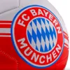 Fußball FC Bayern München, Größe 5 Produktbild-Vorschau 11
