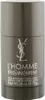 Yves Saint Laurent L´Homme deostick pro muže 75 ml Náhled obrázku produktu 6