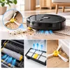INF Kit de 14 accesorios para robot aspirador iRobot Roomba Vista previa de la imagen del producto 10