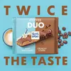 Ritter SPORT 5979546003 Ritter SPORT Coffee Duo Schokolade Podgląd zdjęcia produktu 5