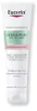 Eucerin Dermopure Reinigungsgel Konzentrat 150ml Produktbild-Vorschau 2