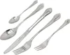 Picard & Wielpütz Palazzo - Set de couverts 30 pièces - Voir les images du produit 2