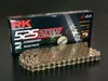 Łańcuch Napędowy Rk Gb525Zxw/114 Otwarty Z Zakuwką Podgląd zdjęcia produktu 3