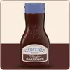 Curtice Brothers Pitmaster Barbeque Grillsauce Flasche Produktbild-Vorschau 4