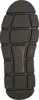 Gabor Damen Chelsea Boots, Frauen Stiefeletten,Best Produktbild-Vorschau 27