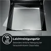 AEG CCB6206ABW Standherd mit Glaskeramik-Kochfeld 60 cm Produktbild-Vorschau 2