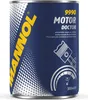Mannol Motor Doctor 300 ML Produktbild-Vorschau 6