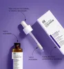 Collistar Attivi Puri Retinolo + Pantenolo Gocce, Frauen, Produktbild-Vorschau 11