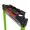 Jumbo Step Pro, 3 treden Productafbeelding-voorbeeld 13