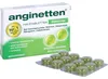 Anginetten voce gola compresse menta piperita, 24 compresse Anteprima dell’immagine prodotto 8