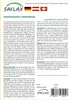 SAFLAX - Americká Sweetgum - Liquidamber styraciflua - 100 Náhled obrázku produktu 12