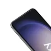 4in1 Conie Schutzfolien Set für Samsung Galaxy S23 Plus Produktbild-Vorschau 5
