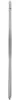 Corral Special ground rod 1 m Produktbild-Vorschau 3