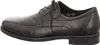 scarpe Waldläufer 319004149001 Anteprima dell’immagine prodotto 35