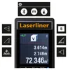 Laserliner LaserRange-Master T4 Pro, Produktbild-Vorschau 11