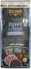 Belcando Puppy GF Poultry, Welpe, jede Rasse, Riese (≥45 Produktbild-Vorschau 5