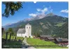 Wunderschönes Osttirol (Wandkalender 2027 DIN A3 quer), Produktbild-Vorschau 11