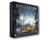 Civiltà Una nuova era Anteprima dell’immagine prodotto 6