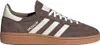 Boty Adidas Handball Spezial IF6490 Náhled obrázku produktu 9