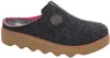 Rohde Damen Hausschuhe Pantoffeln Softfilz Foggia 6120, Produktbild-Vorschau 135