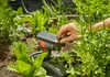Gardena AquaZoom compact, Oscylacyjny zraszacz do wody, 216 Podgląd zdjęcia produktu 12