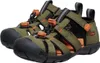 Keen Jungen Sandale grün Größe EUR 31 Produktbild-Vorschau 49