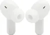 JBL Tune Beam 2 – Kabellose In-Ear-Kopfhörer, Weiß Produktbild-Vorschau 3